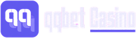 qqbet Casino